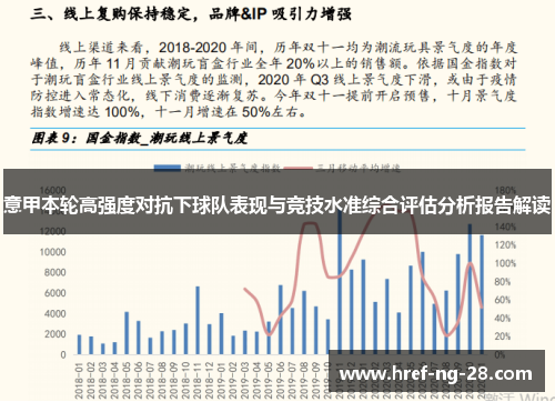 意甲本轮高强度对抗下球队表现与竞技水准综合评估分析报告解读